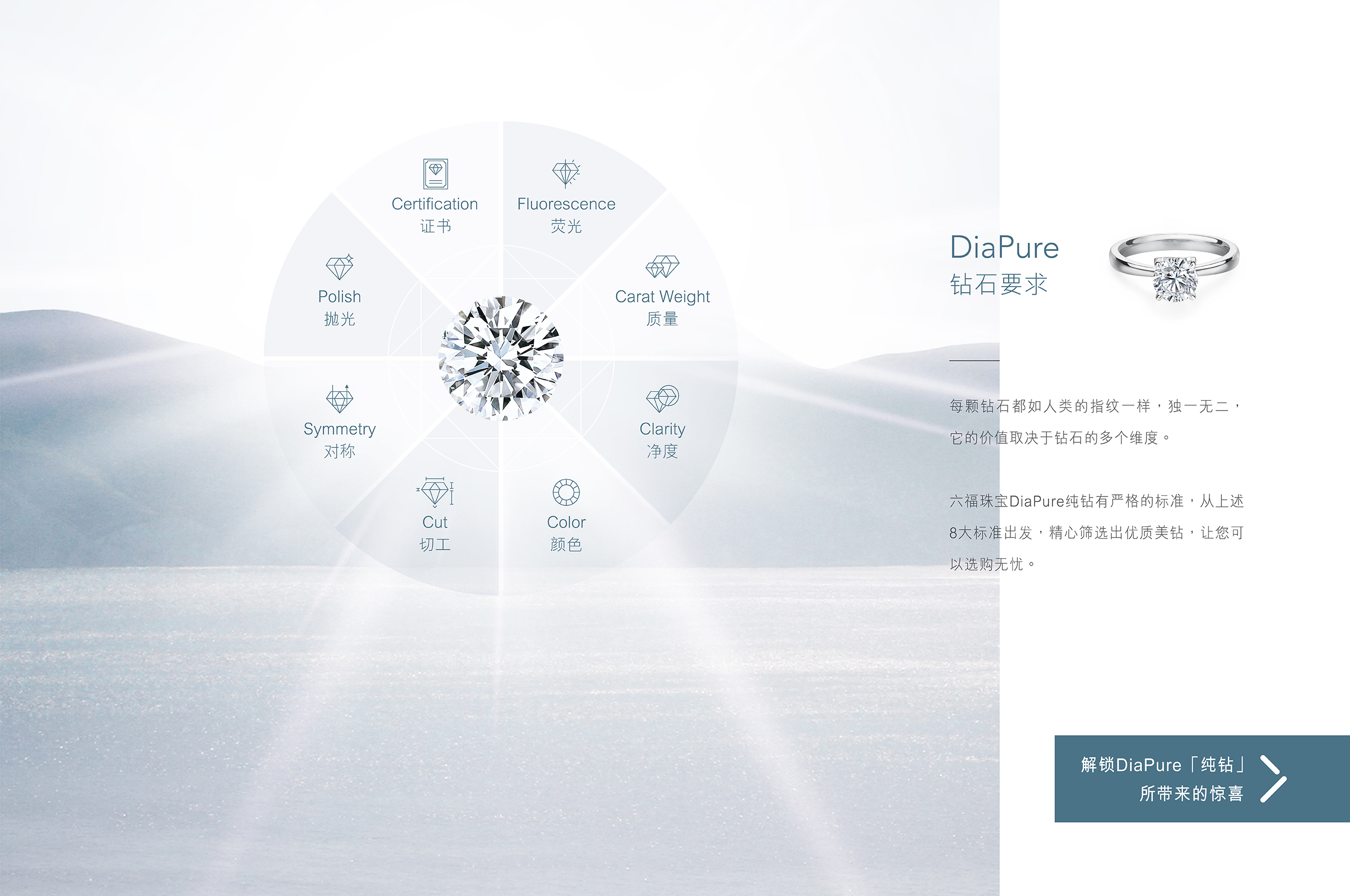 DiaPure