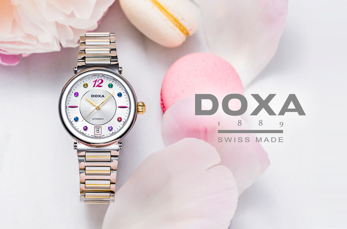 Doxa