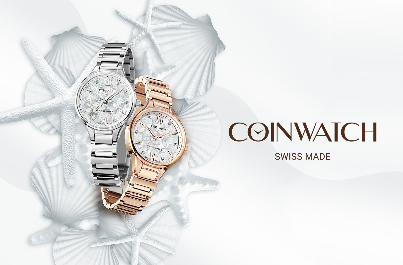 Coinwatch
