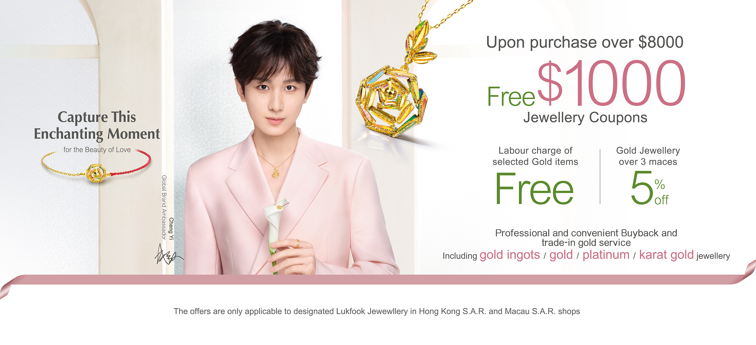 Sales Promotion