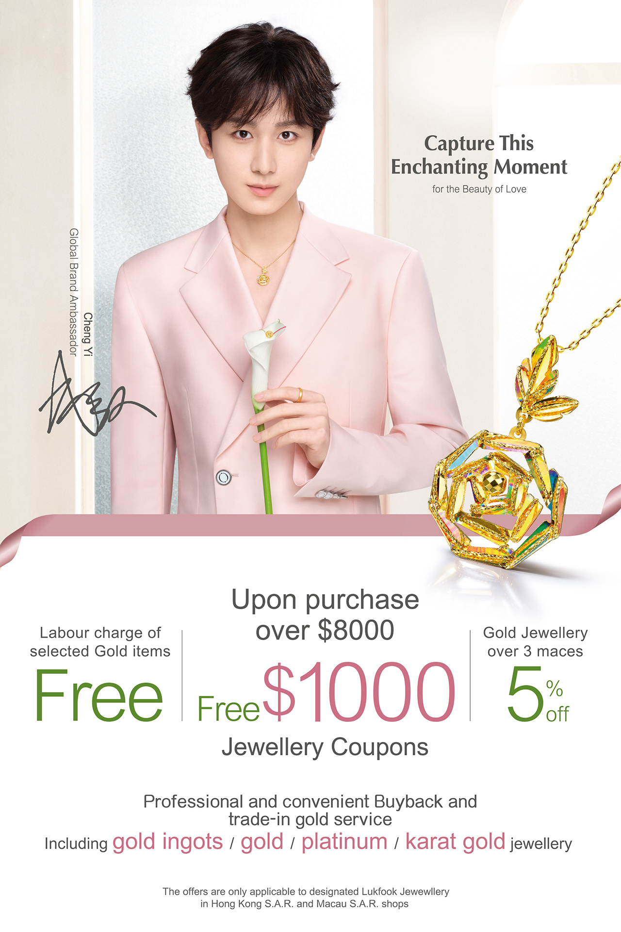 Sales Promotion